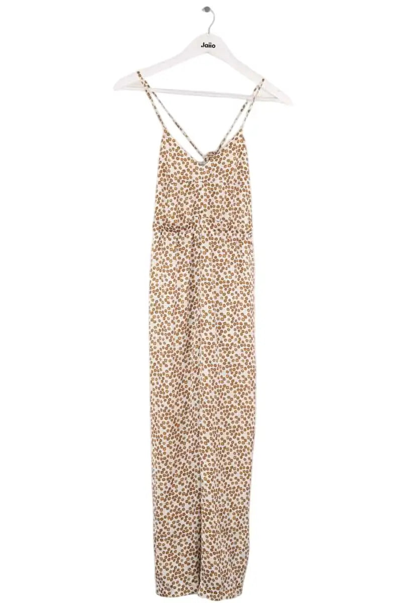 Combinaison Heimstone Multicolore en Synthétique, taille S - Seconde Main