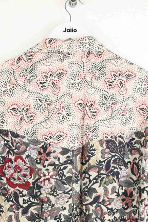 Combinaison Isabel Marant Étoile Rouge en Coton