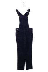 Combinaison Labdip Marine en Coton, taille XS - Seconde Main