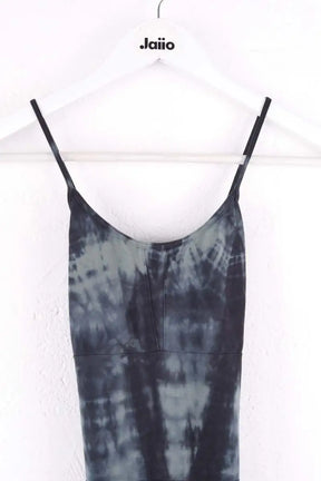 Combinaison Ladl Bleu en Coton