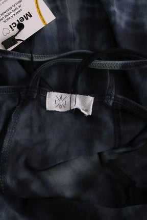 Combinaison Ladl Bleu en Coton