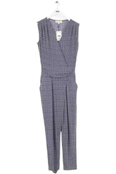 Combinaison Michael Kors Noir en Synthétique, taille S - Seconde Main