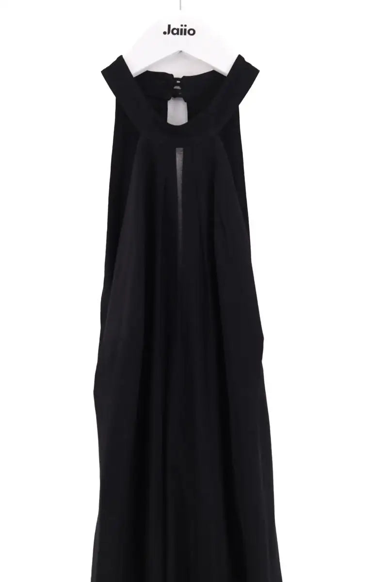 Combinaison Paul & Joe Noir en Viscose