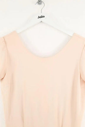 Combinaison Sézane Rose en Synthétique