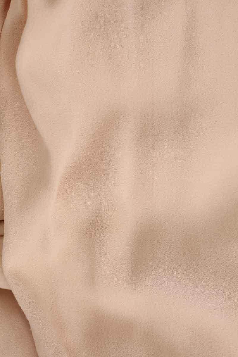 Combinaison Sézane Rose en Synthétique