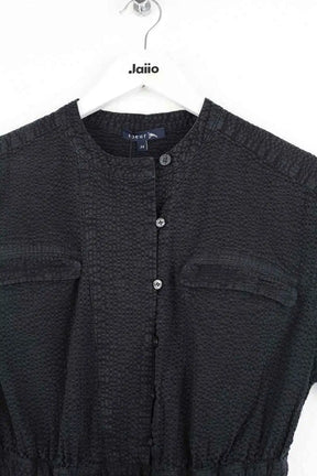 Combinaison Soeur Marine en Coton
