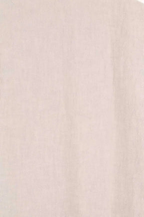 Combinaison Songe Lab Beige en Lin