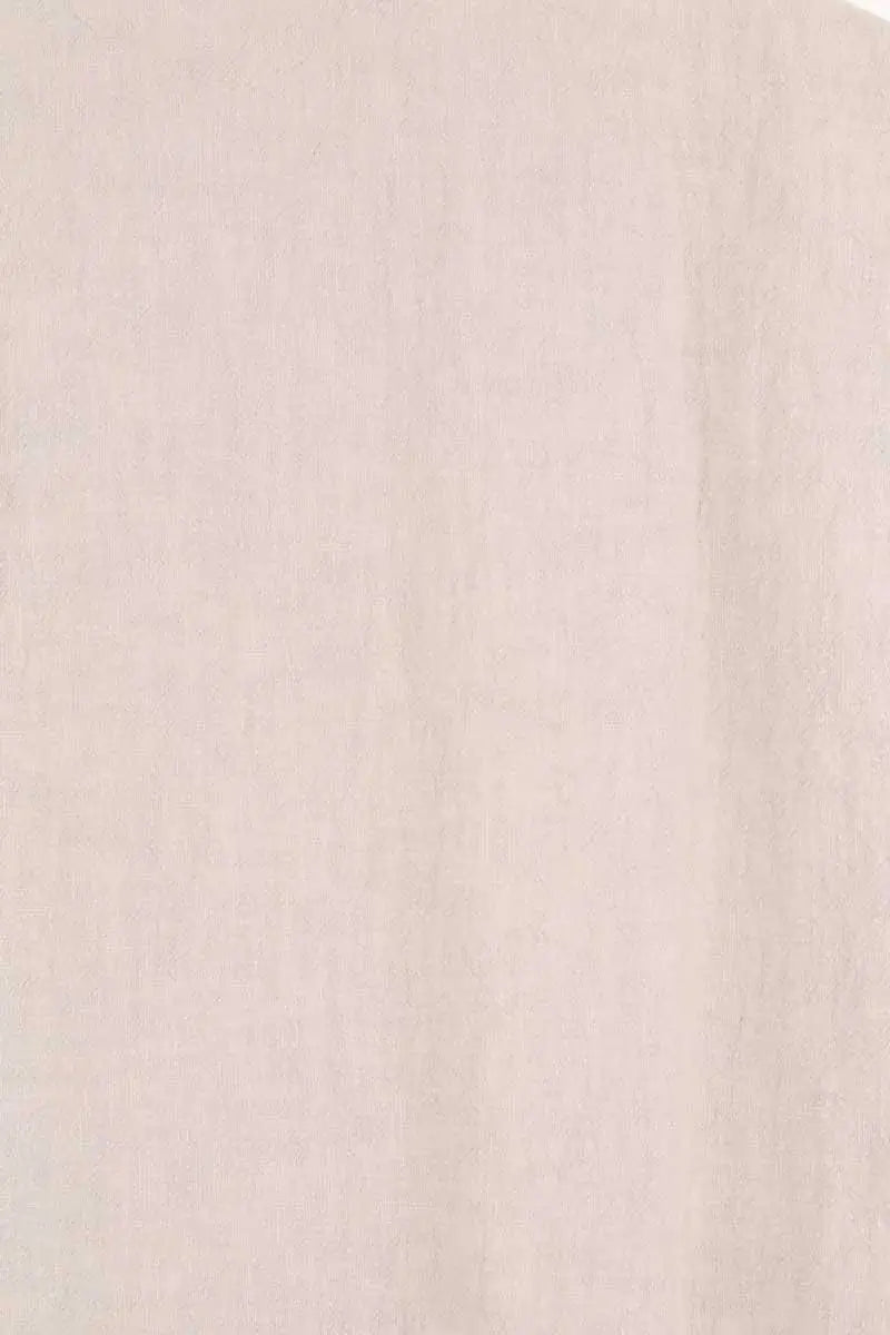 Combinaison Songe Lab Beige en Lin