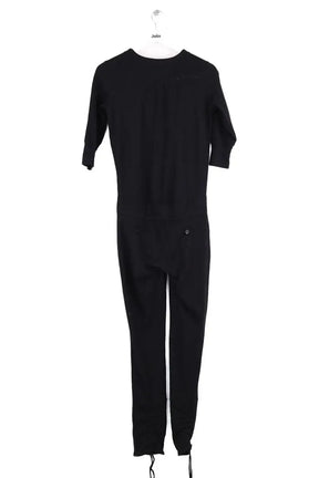 Combinaison Zadig & Voltaire Noir en Laine