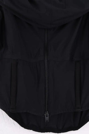 Corset MISBHV Noir en Synthétique