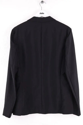 Costume Acne Studios Noir en Viscose