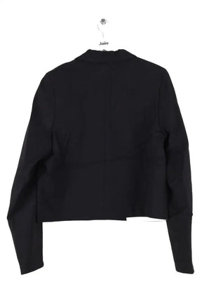 Costume Ader Error Noir en Laine