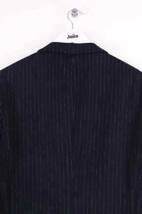 Costume Tommy Hilfiger Marine en Laine