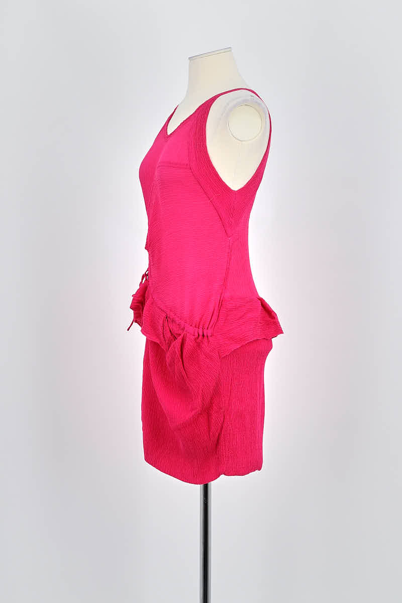Robe Iro  Rose