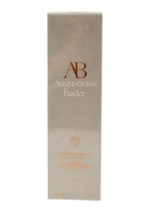 Crème Augustinus Bader Gris en  - Seconde Main