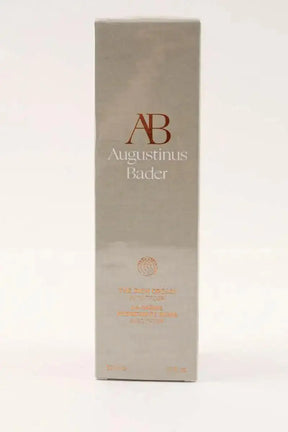 Crème Augustinus Bader Gris en 