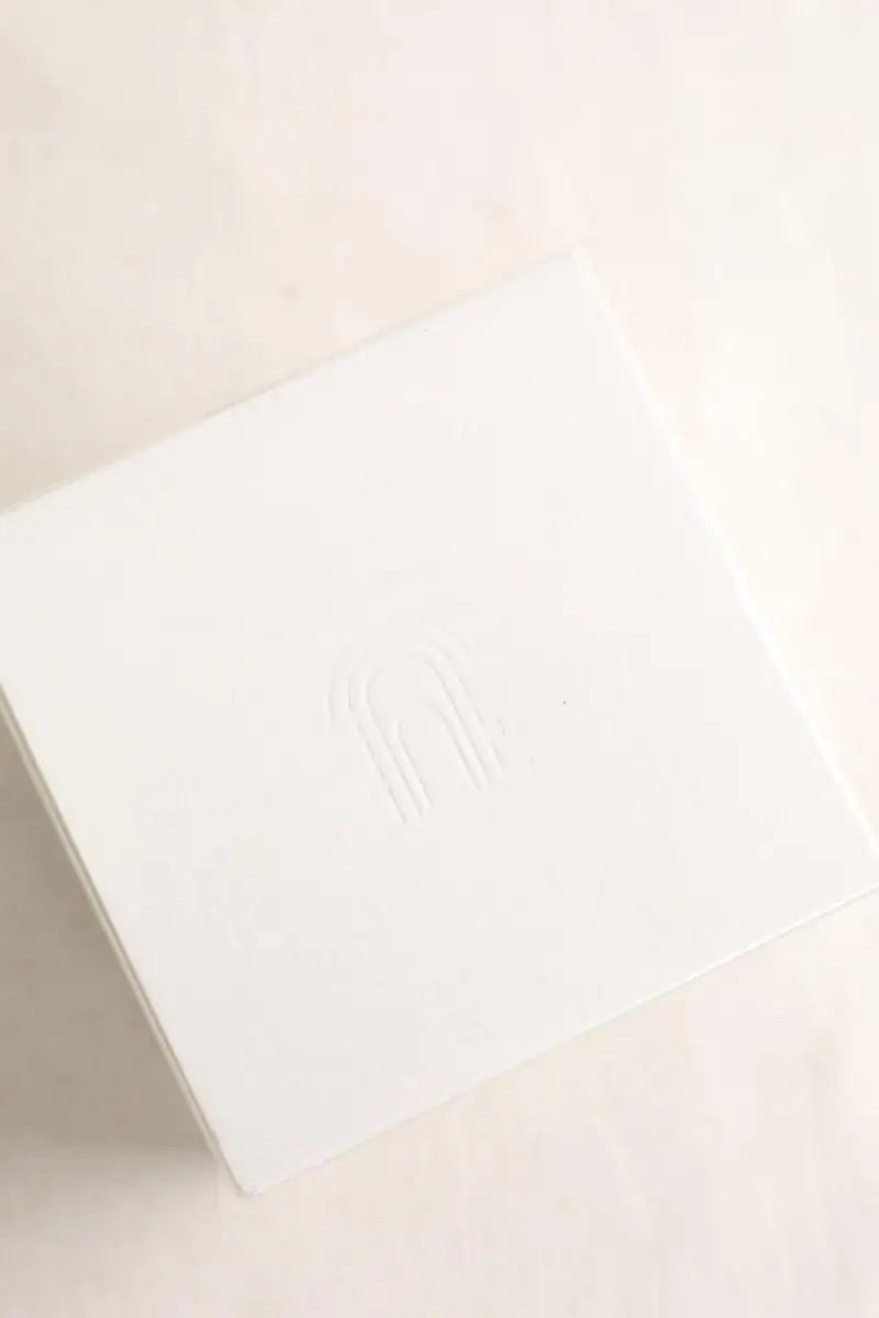 Crème Carita Cristal morphologic Blanc en 