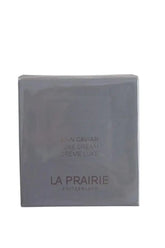 Crème La Prairie Gris en  - Seconde Main