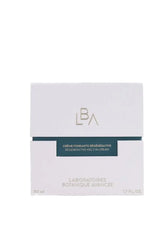 Crème Laboratoires Botanique Avancée Blanc en  - Seconde Main