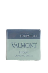 Crème Maison Valmont Bleu en  - Seconde Main