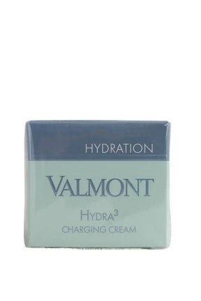 Crème Maison Valmont Bleu en  - Seconde Main