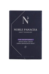 Crème Noble Panacea Blanc en  - Seconde Main