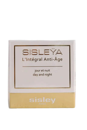 Crème Sisley Blanc en  - Seconde Main
