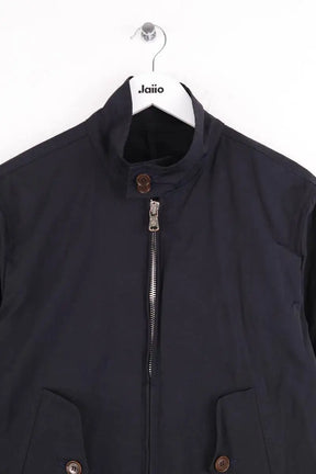 Veste Moncler Noir en Synthétique