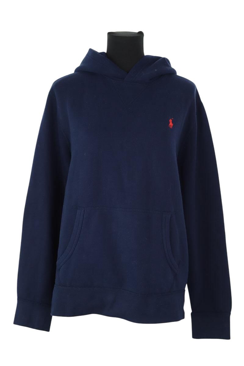 Pull Ralph Lauren  Bleu
