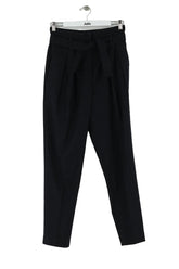 Pantalon slim Bash  Marine