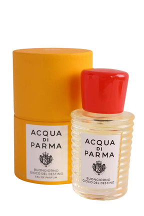 Parfum Acqua Di Parma Jaune en  - Seconde Main
