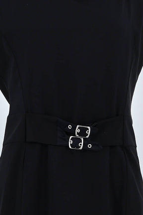 Robe Armani  Noir