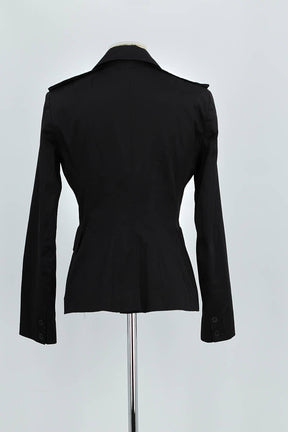 Veste Tara Jarmon  Noir