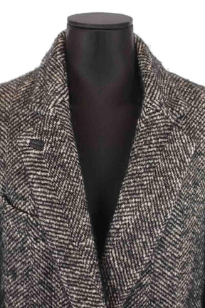 Manteaux Isabel Marant  Noir