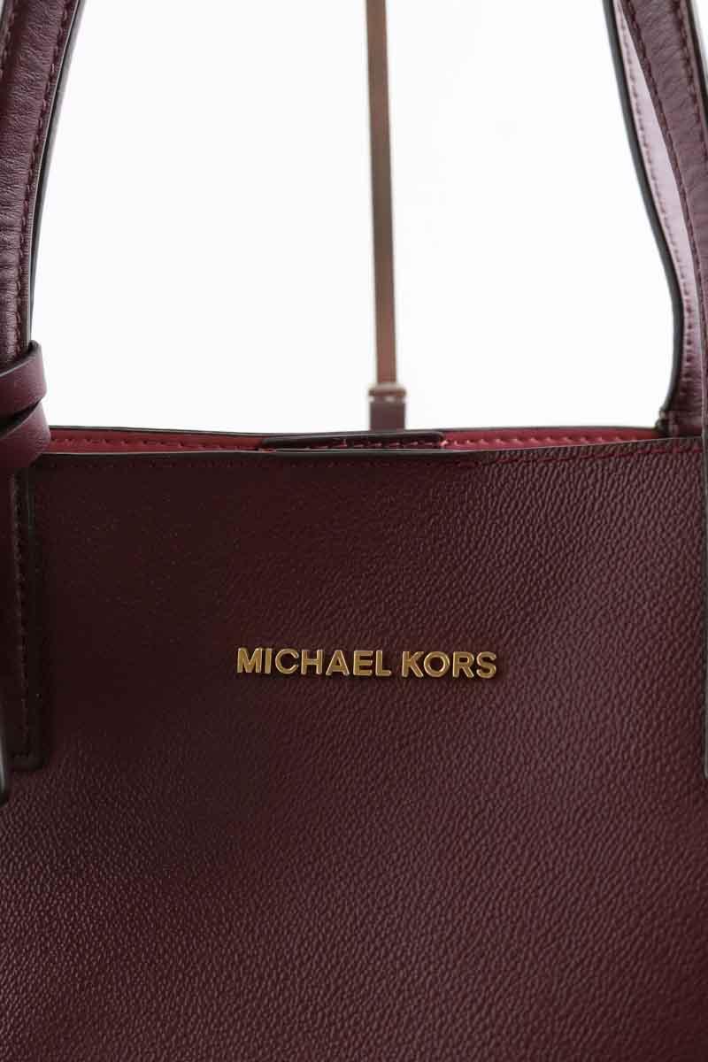 Sacs Michael Kors  Violet