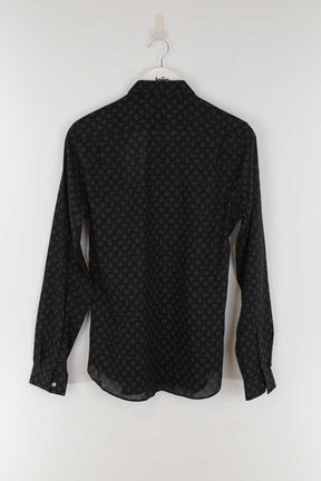 Chemises The Kooples  Noir