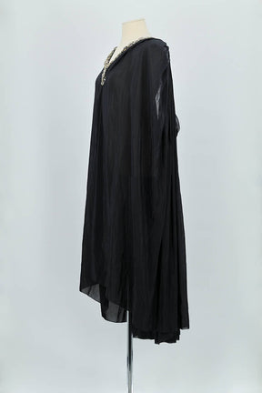 Maxi Barbara Bui  Noir