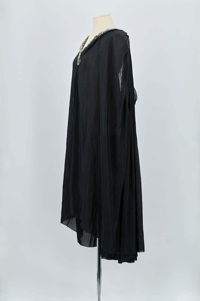 Maxi Barbara Bui  Noir