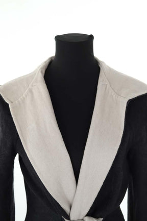 Autres Valentino  Gris