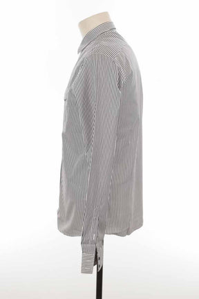 Chemise Iro  Noir