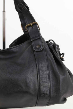 Sac à main Gerard Darel  Noir