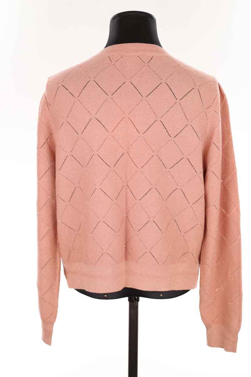 Pull-over LK Bennett  Rose