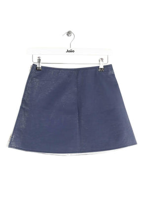 Mini Courrèges  Bleu