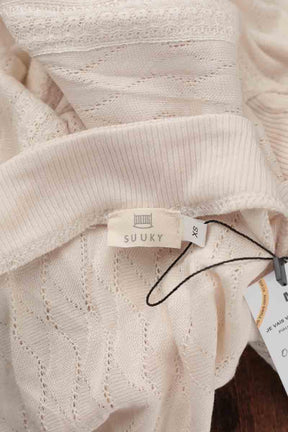 Blouses Other Brand  Blanc