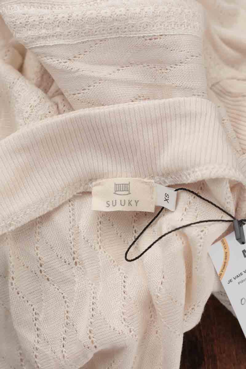 Blouses Other Brand  Blanc