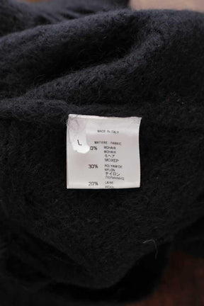 Pull-over Givenchy  Noir