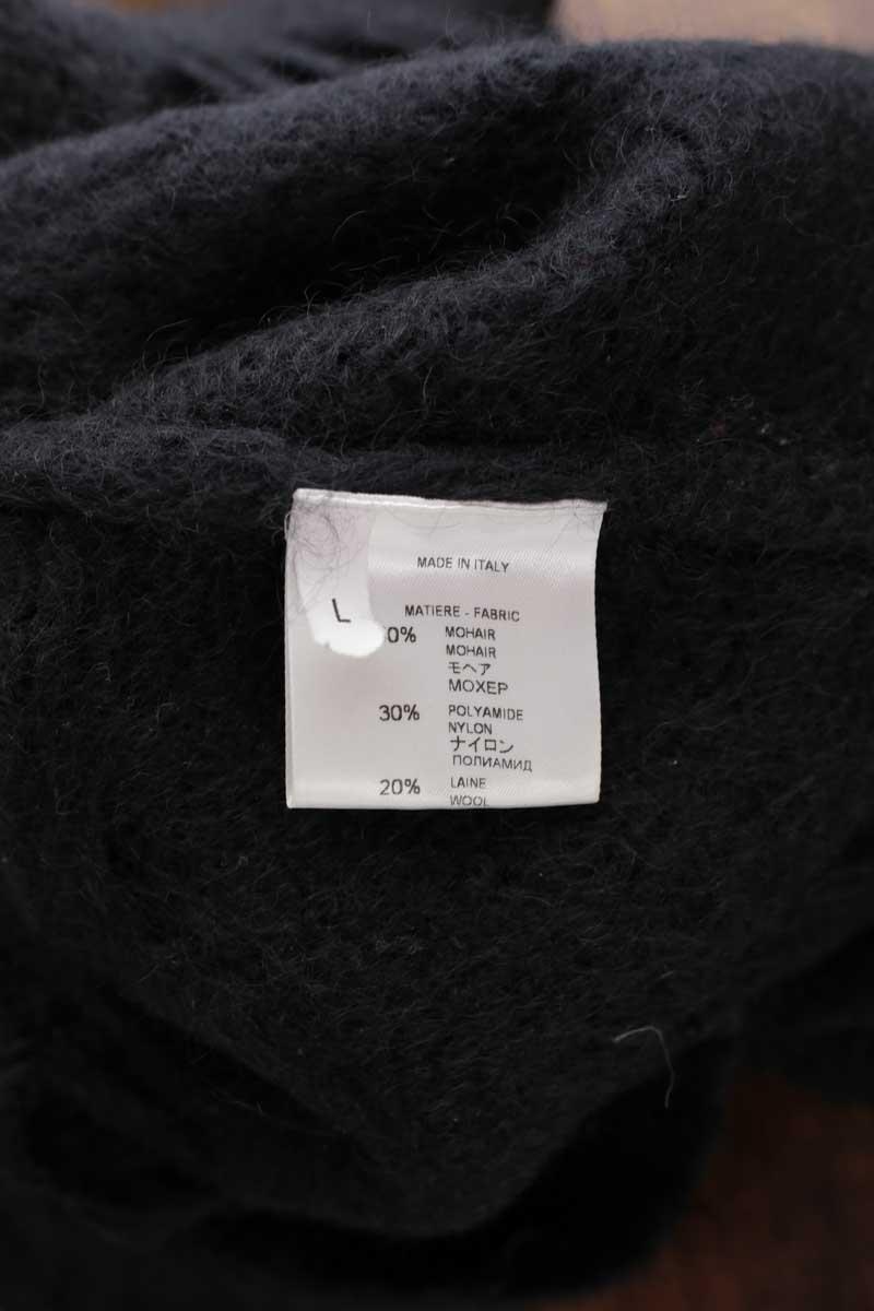 Pull-over Givenchy  Noir