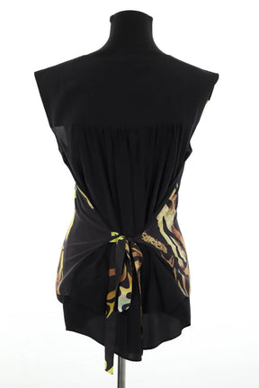 Top Proenza Schouler  Noir
