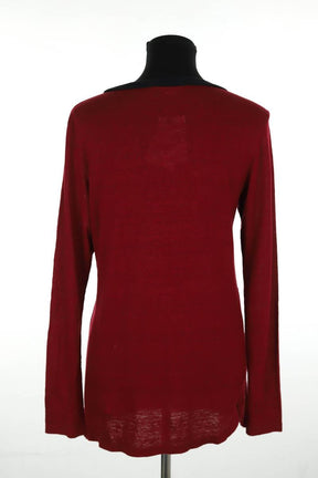 Top Isabel Marant Étoile  Bordeaux