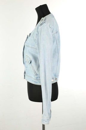 Veste Isabel Marant  Bleu